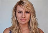 Jenifer Otriz Pictures Hi, I'm Jenifer,It's so hot ! Please visit my link for a free video chat with me, right now : http://www.linkbabes.com/CdaIM