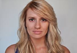 Hi, I'm Jenifer,It's so hot ! Please visit my link for a free video chat with me, right now : http://www.linkbabes.com/CdaIM 
