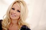 Pamela Anderson