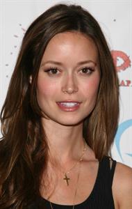 Summer Glau