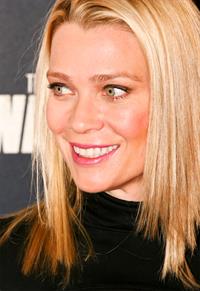 Laurie Holden