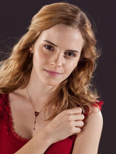 Emma Watson