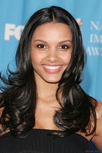 Jessica Lucas