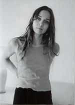 Fiona Apple