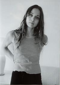 Fiona Apple