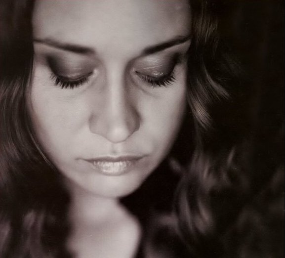 Fiona Apple