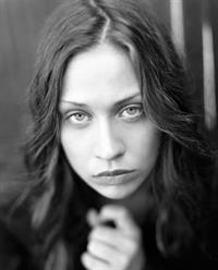 Fiona Apple
