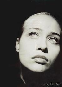 Fiona Apple