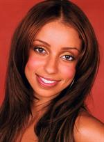 Mya
