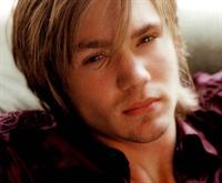 Chad Michael Murray
